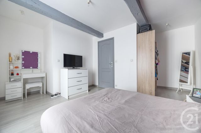 maison à vendre - 3 pièces - 70.05 m2 - GAILLAC - 81 - MIDI-PYRENEES - Century 21 Plein Sud