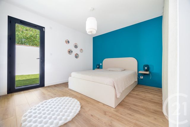 maison à vendre - 3 pièces - 93.6 m2 - GAILLAC - 81 - MIDI-PYRENEES - Century 21 Plein Sud