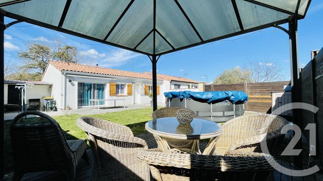 maison - ALBI - 81