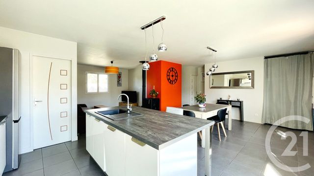 maison - ALBI - 81