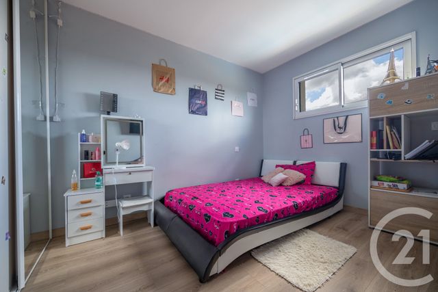 maison à vendre - 6 pièces - 145.87 m2 - PUYGOUZON - 81 - MIDI-PYRENEES - Century 21 Plein Sud