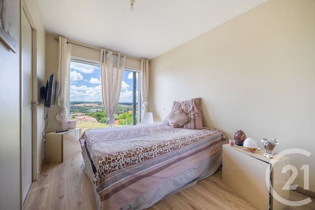 maison à vendre - 6 pièces - 145.87 m2 - PUYGOUZON - 81 - MIDI-PYRENEES - Century 21 Plein Sud