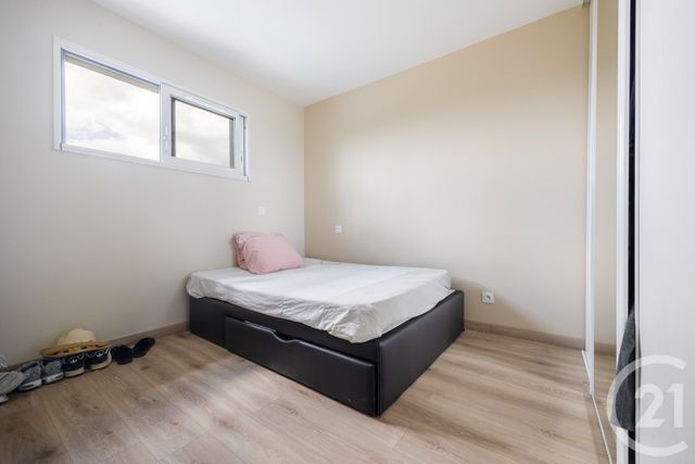 maison à vendre - 6 pièces - 145.87 m2 - PUYGOUZON - 81 - MIDI-PYRENEES - Century 21 Plein Sud