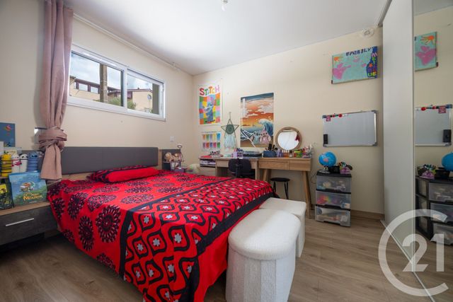 maison à vendre - 6 pièces - 145.87 m2 - PUYGOUZON - 81 - MIDI-PYRENEES - Century 21 Plein Sud