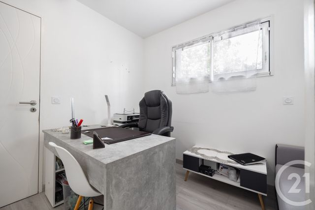 maison à vendre - 6 pièces - 145.87 m2 - PUYGOUZON - 81 - MIDI-PYRENEES - Century 21 Plein Sud