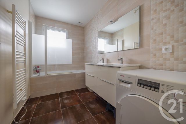 maison à vendre - 6 pièces - 145.87 m2 - PUYGOUZON - 81 - MIDI-PYRENEES - Century 21 Plein Sud