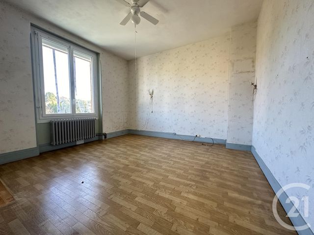 maison à vendre - 4 pièces - 93.0 m2 - BLAYE LES MINES - 81 - MIDI-PYRENEES - Century 21 Plein Sud