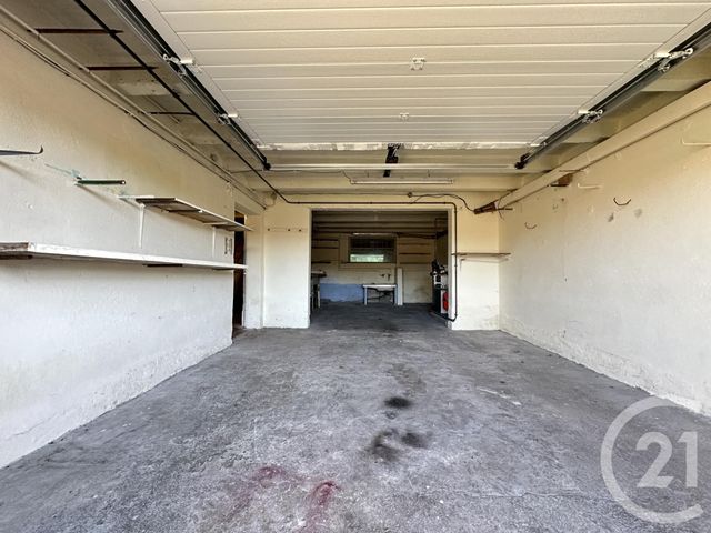 maison à vendre - 4 pièces - 93.0 m2 - BLAYE LES MINES - 81 - MIDI-PYRENEES - Century 21 Plein Sud