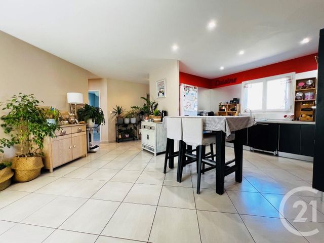 Maison à vendre MARSSAC SUR TARN