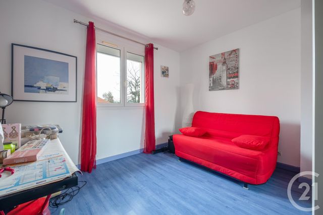 maison à vendre - 5 pièces - 117.0 m2 - MARSSAC SUR TARN - 81 - MIDI-PYRENEES - Century 21 Plein Sud