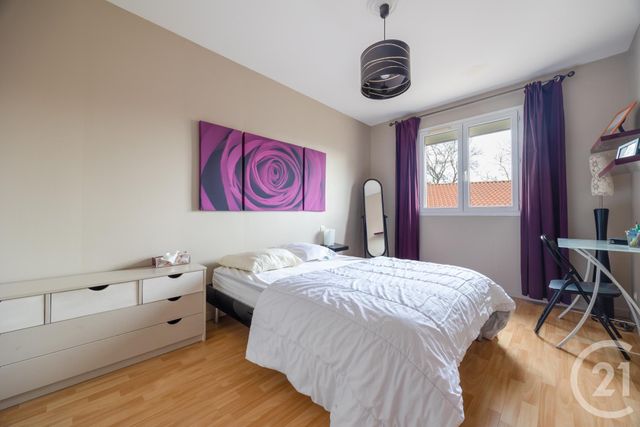 maison à vendre - 5 pièces - 117.0 m2 - MARSSAC SUR TARN - 81 - MIDI-PYRENEES - Century 21 Plein Sud