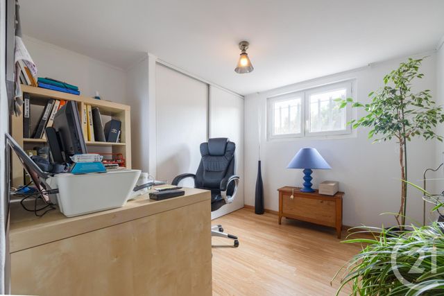 maison à vendre - 5 pièces - 117.0 m2 - MARSSAC SUR TARN - 81 - MIDI-PYRENEES - Century 21 Plein Sud