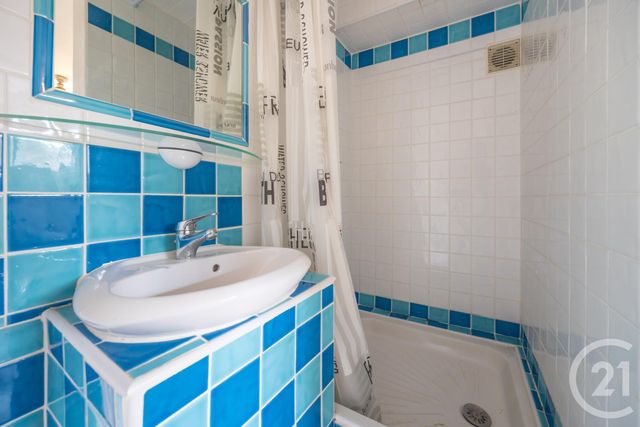 maison à vendre - 5 pièces - 117.0 m2 - MARSSAC SUR TARN - 81 - MIDI-PYRENEES - Century 21 Plein Sud
