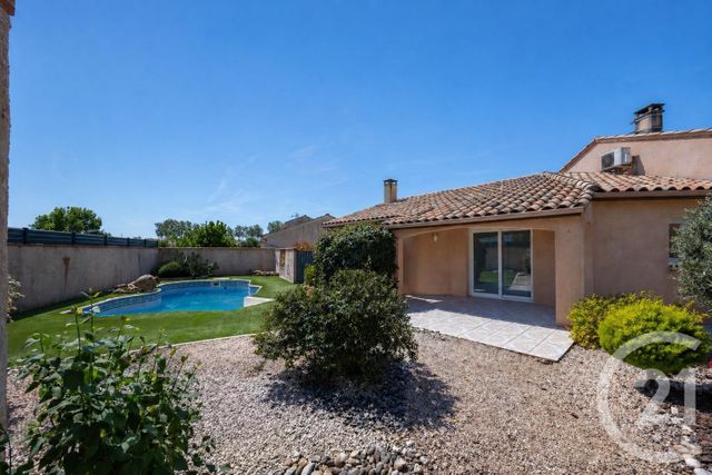 maison - MARSSAC SUR TARN - 81