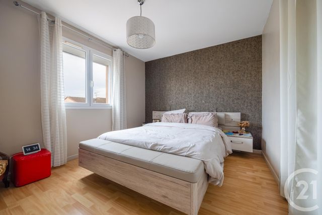 maison à vendre - 5 pièces - 117.0 m2 - MARSSAC SUR TARN - 81 - MIDI-PYRENEES - Century 21 Plein Sud