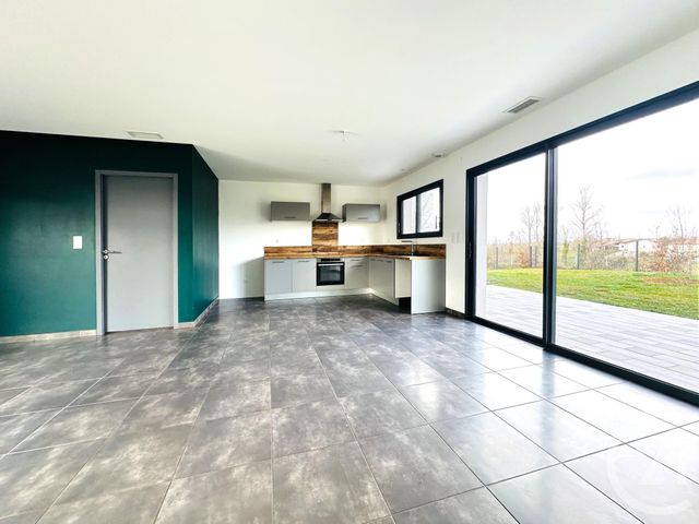 maison - FAUCH - 81