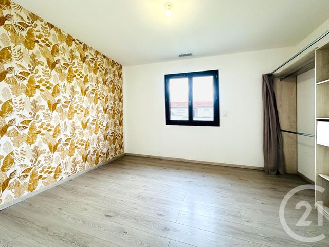 maison - FAUCH - 81