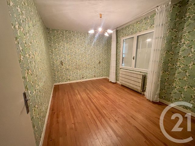 maison à vendre - 8 pièces - 181.52 m2 - BLAYE LES MINES - 81 - MIDI-PYRENEES - Century 21 Plein Sud