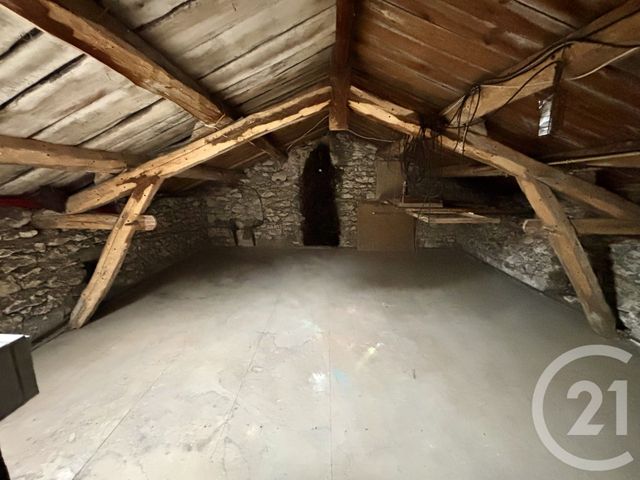 maison à vendre - 8 pièces - 181.52 m2 - BLAYE LES MINES - 81 - MIDI-PYRENEES - Century 21 Plein Sud