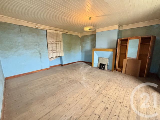 maison à vendre - 8 pièces - 181.52 m2 - BLAYE LES MINES - 81 - MIDI-PYRENEES - Century 21 Plein Sud