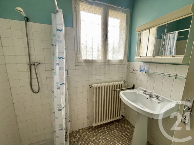 maison à vendre - 8 pièces - 181.52 m2 - BLAYE LES MINES - 81 - MIDI-PYRENEES - Century 21 Plein Sud