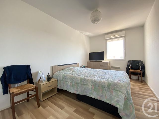 Afficher la photo en grand Appartement F3 à vendre - 3 pièces - 60.96 m2 - ALBI - 81 - MIDI-PYRENEES - Century 21 Plein Sud