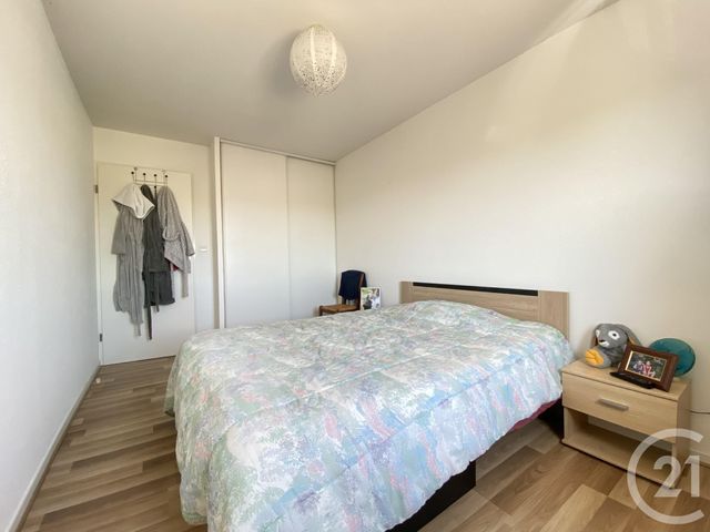Afficher la photo en grand Appartement F3 à vendre - 3 pièces - 60.96 m2 - ALBI - 81 - MIDI-PYRENEES - Century 21 Plein Sud