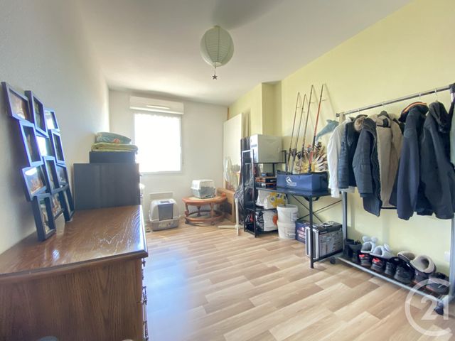 Afficher la photo en grand Appartement F3 à vendre - 3 pièces - 60.96 m2 - ALBI - 81 - MIDI-PYRENEES - Century 21 Plein Sud