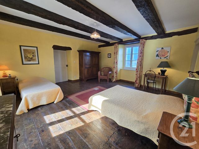 maison à vendre - 7 pièces - 194.0 m2 - TREBAS - 81 - MIDI-PYRENEES - Century 21 Plein Sud