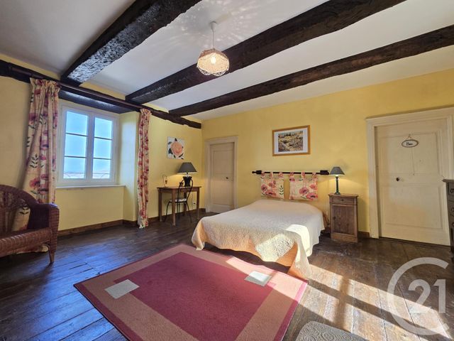 maison à vendre - 7 pièces - 194.0 m2 - TREBAS - 81 - MIDI-PYRENEES - Century 21 Plein Sud