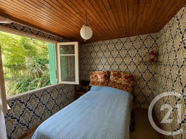maison à vendre - 2 pièces - 16.56 m2 - MONTREDON LABESSONNIE - 81 - MIDI-PYRENEES - Century 21 Plein Sud