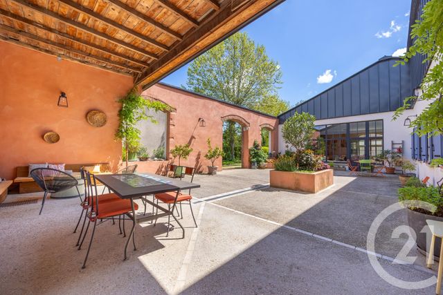 maison - ALBI - 81