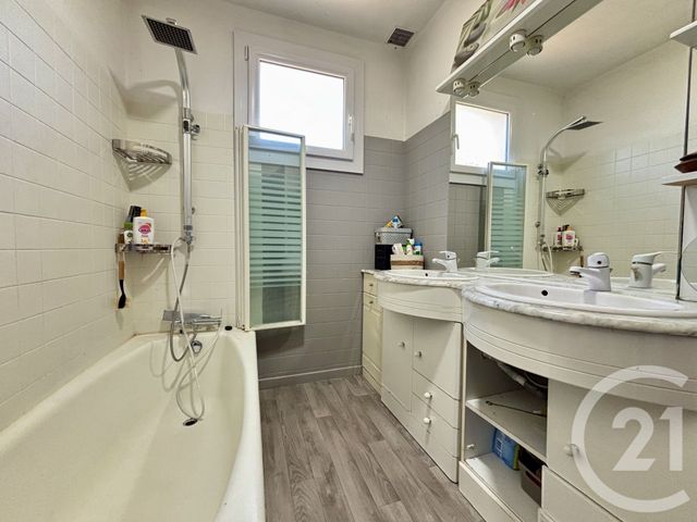 Afficher la photo en grand maison à vendre - 6 pièces - 141.43 m2 - CASTELNAU DE LEVIS - 81 - MIDI-PYRENEES - Century 21 Plein Sud