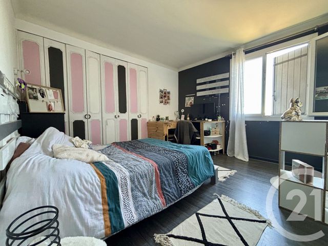 Afficher la photo en grand maison à vendre - 6 pièces - 141.43 m2 - CASTELNAU DE LEVIS - 81 - MIDI-PYRENEES - Century 21 Plein Sud