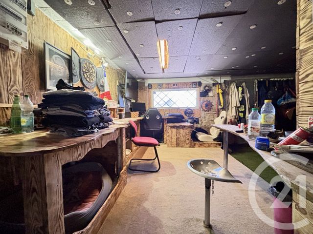 Afficher la photo en grand maison à vendre - 6 pièces - 141.43 m2 - CASTELNAU DE LEVIS - 81 - MIDI-PYRENEES - Century 21 Plein Sud