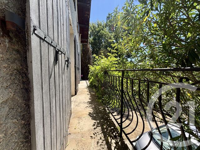 Afficher la photo en grand maison à vendre - 6 pièces - 141.43 m2 - CASTELNAU DE LEVIS - 81 - MIDI-PYRENEES - Century 21 Plein Sud