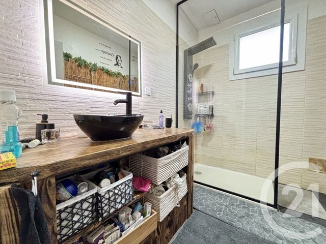 Afficher la photo en grand maison à vendre - 6 pièces - 141.43 m2 - CASTELNAU DE LEVIS - 81 - MIDI-PYRENEES - Century 21 Plein Sud