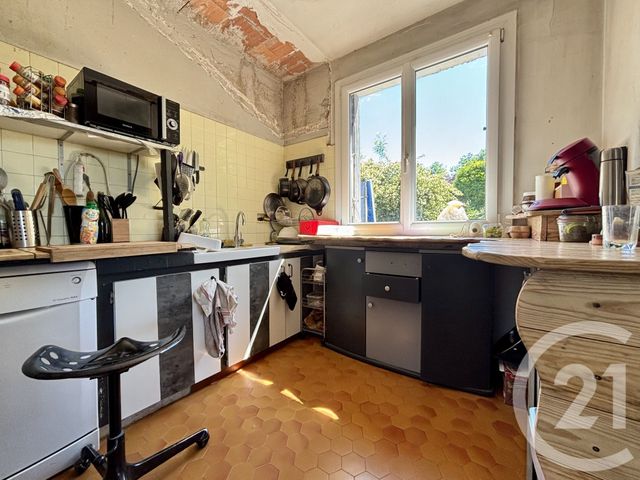 Afficher la photo en grand maison à vendre - 6 pièces - 141.43 m2 - CASTELNAU DE LEVIS - 81 - MIDI-PYRENEES - Century 21 Plein Sud