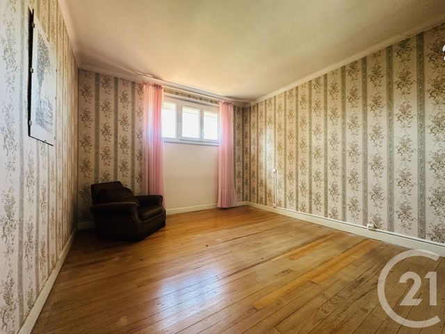 maison à vendre - 10 pièces - 205.6 m2 - ALBI - 81 - MIDI-PYRENEES - Century 21 Plein Sud