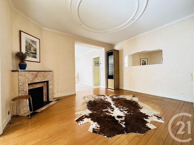 maison à vendre - 10 pièces - 205.6 m2 - ALBI - 81 - MIDI-PYRENEES - Century 21 Plein Sud