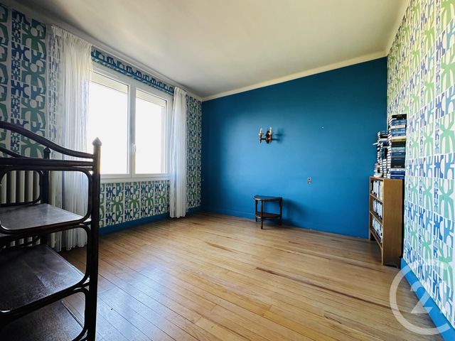 maison à vendre - 10 pièces - 205.6 m2 - ALBI - 81 - MIDI-PYRENEES - Century 21 Plein Sud