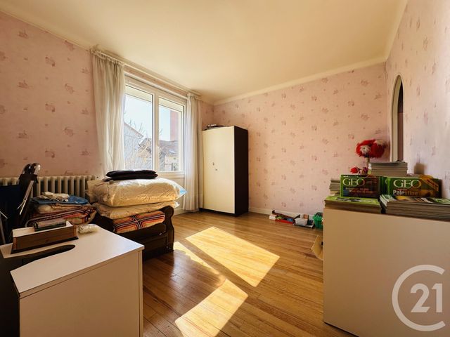 maison à vendre - 10 pièces - 205.6 m2 - ALBI - 81 - MIDI-PYRENEES - Century 21 Plein Sud