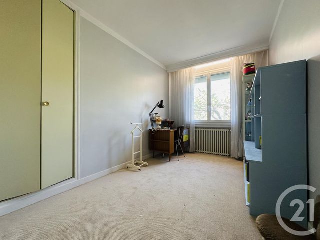 maison à vendre - 10 pièces - 205.6 m2 - ALBI - 81 - MIDI-PYRENEES - Century 21 Plein Sud