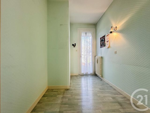 maison à vendre - 10 pièces - 205.6 m2 - ALBI - 81 - MIDI-PYRENEES - Century 21 Plein Sud