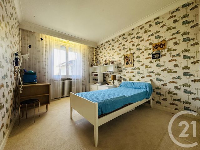 maison à vendre - 10 pièces - 205.6 m2 - ALBI - 81 - MIDI-PYRENEES - Century 21 Plein Sud