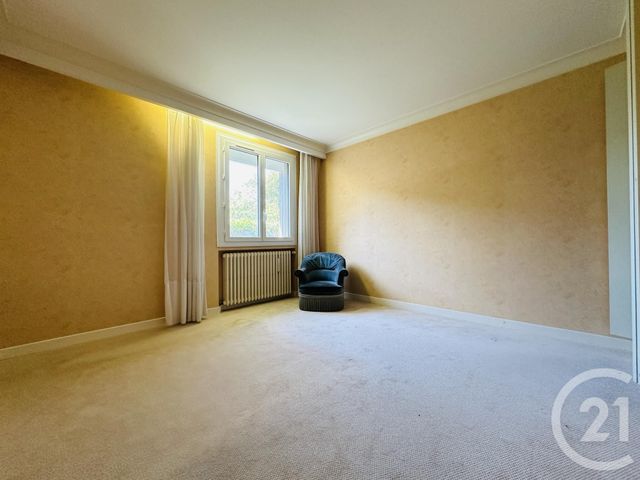 maison à vendre - 10 pièces - 205.6 m2 - ALBI - 81 - MIDI-PYRENEES - Century 21 Plein Sud