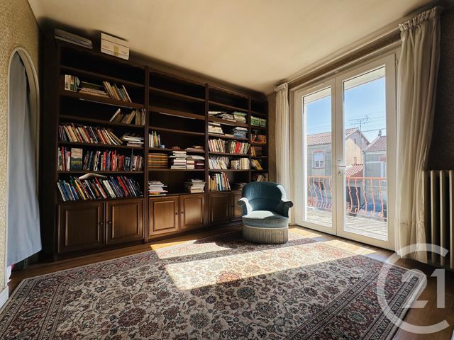 maison - ALBI - 81