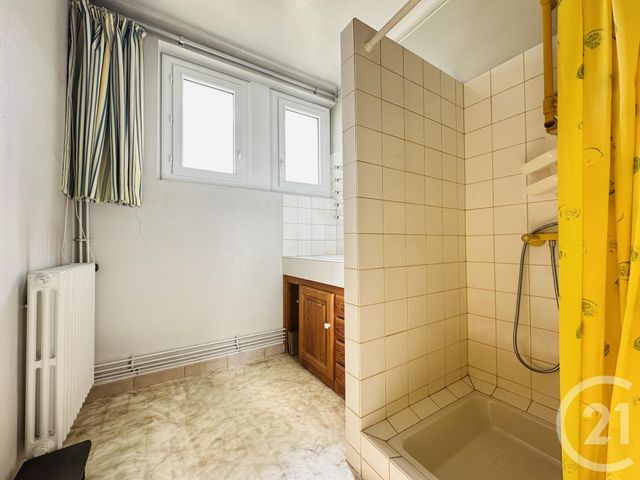 maison à vendre - 10 pièces - 205.6 m2 - ALBI - 81 - MIDI-PYRENEES - Century 21 Plein Sud