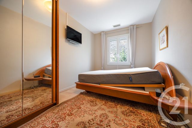 maison à vendre - 5 pièces - 104.04 m2 - ALBI - 81 - MIDI-PYRENEES - Century 21 Plein Sud