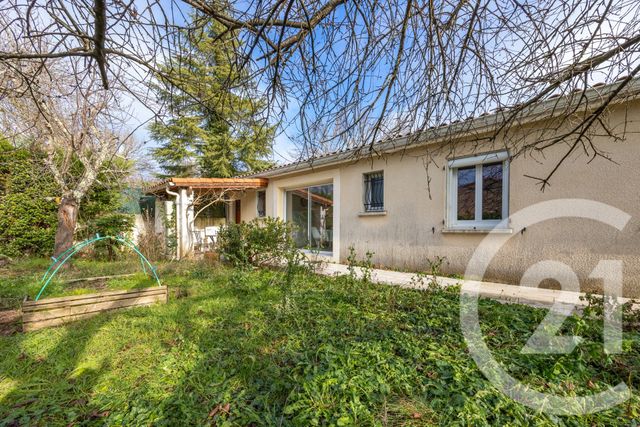 Maison à vendre ALBI